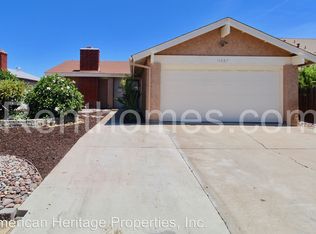 11087 Crater Dr, San Diego, CA 92126
