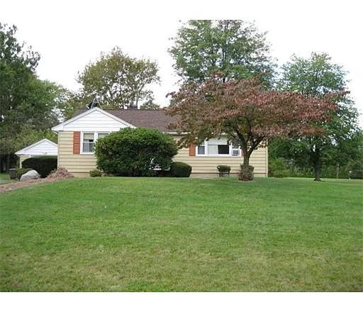 3 Roberts St photo 1