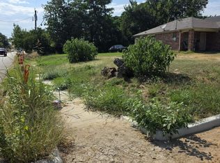 4003 Puget St, Dallas, TX 75212