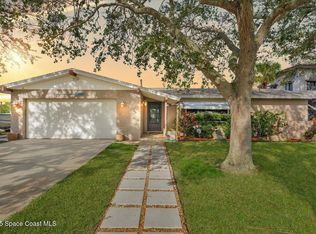 1630 E Riviera Dr, Merritt Island, FL 32952