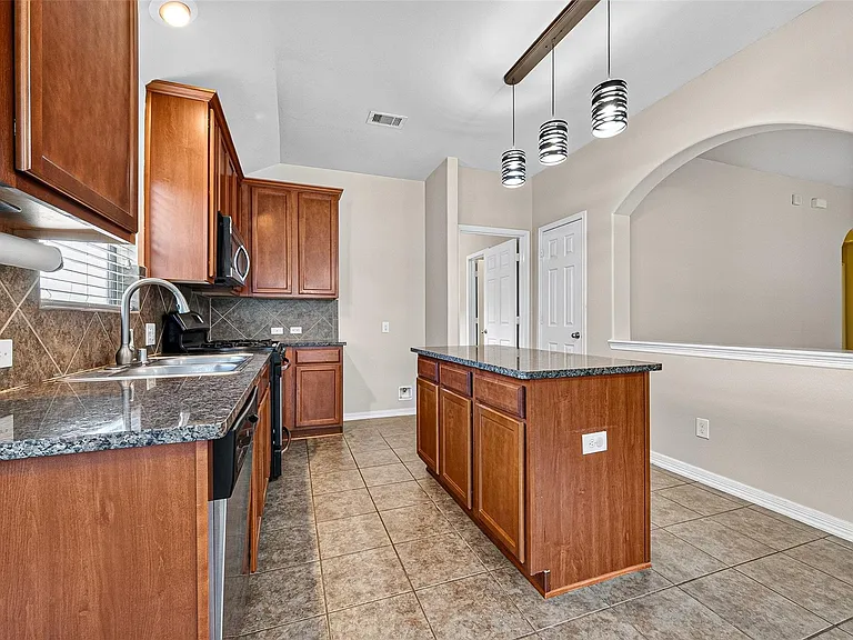 26810 Henson Falls Dr — Photo 13