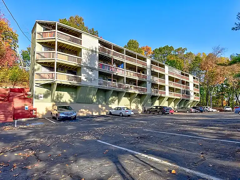 263 Kensington Ave #25 — Photo 13