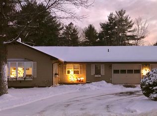 185 Salmon River Rd, Plattsburgh, NY 12901