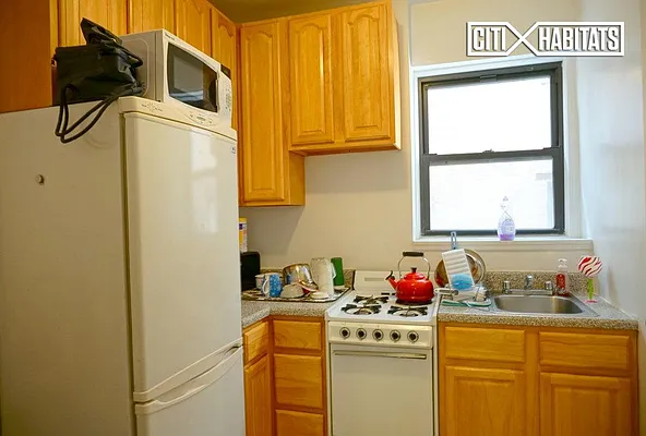 Rented by Citi Habitats | media 10