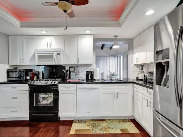 2871 NW 2nd Avenue, Pompano Beach, FL 33064