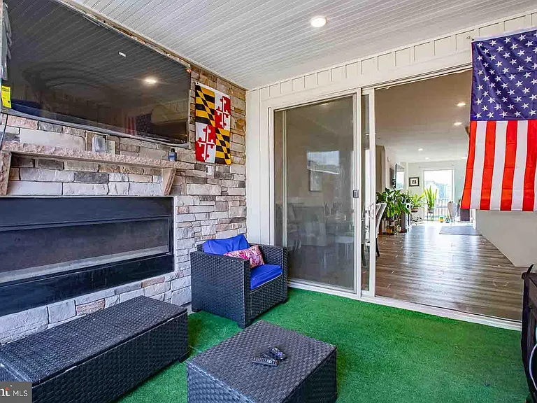 167 Lyons Creek Dr — Photo 28
