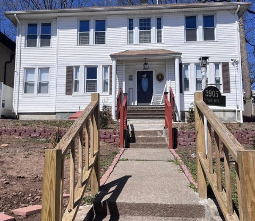 1st image of 3905 Hylan Blvd Floor 1