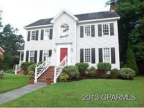 1st image of 313 Brookside Dr