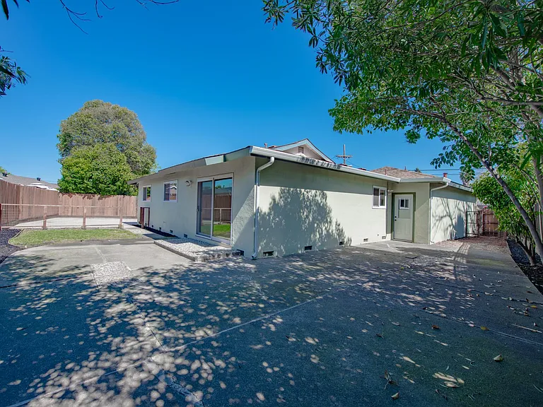 3465 Tanager Cir — Photo 20