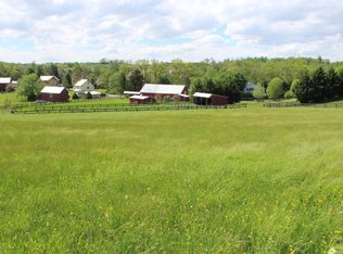 2840 Pelham Ct, Hampstead, MD 21074