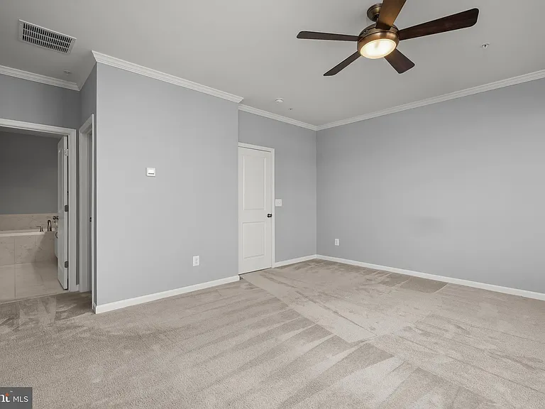 1304 Ribbon Limestone Ter SE — Photo 12