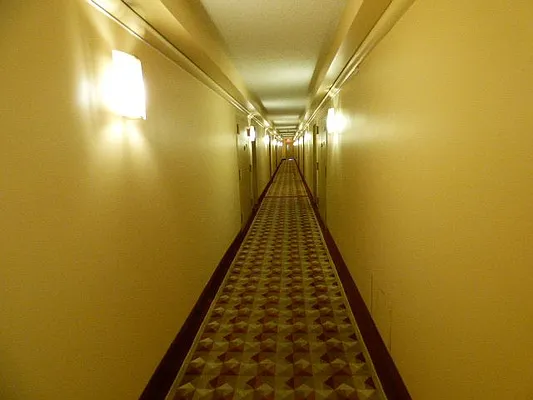 Rented by Realty Executives Today | media 14