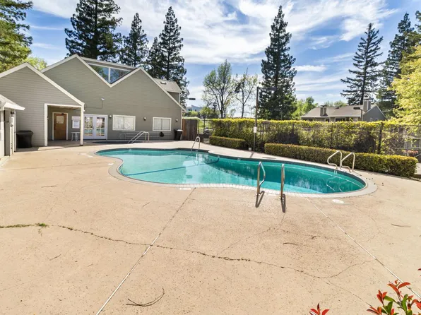 123 Valley Oak Dr #34, Roseville, CA 95678
