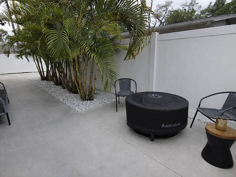 3430 Chapel Dr — Photo 19