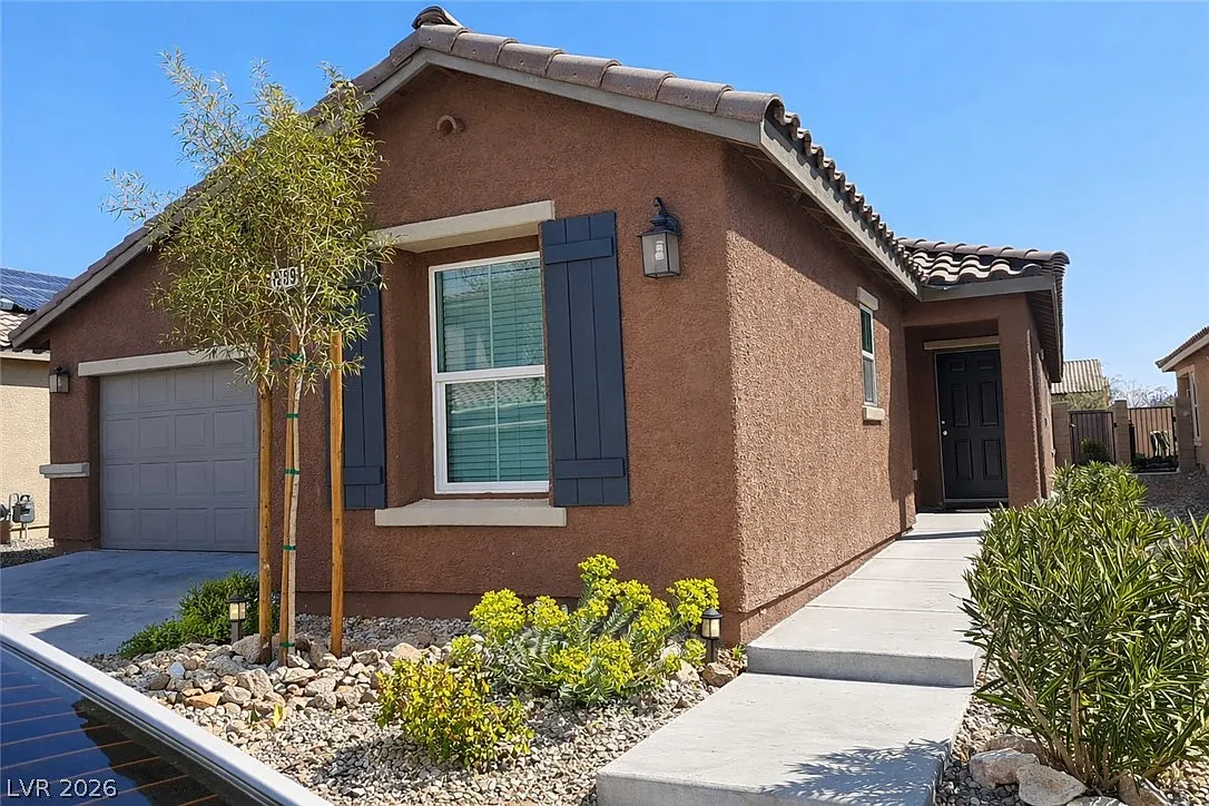 Building Photo - 7890 Hamilton Pool Dr