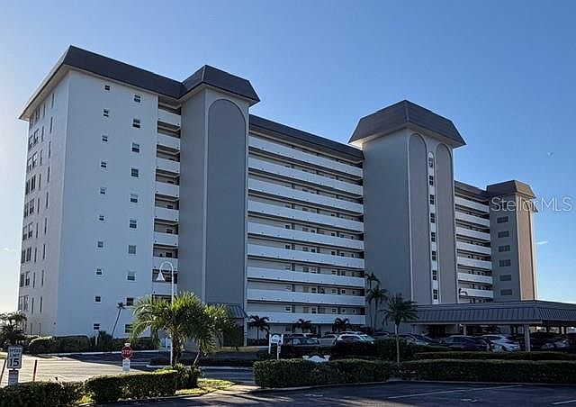 1st image of 5130 Brittany Dr S APT 202