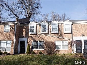 1st image of 445 Colony Woods Dr