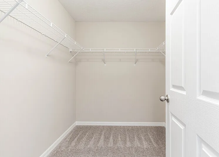 25 Woodfield Dr — Photo 26