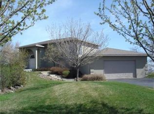 3723 Northridge Dr, Duluth, MN 55811