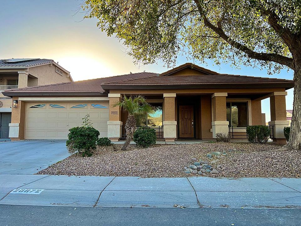 1st image of 20872 N Madeline St