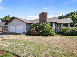 489 Tracy Pl, Junction City, OR 97448