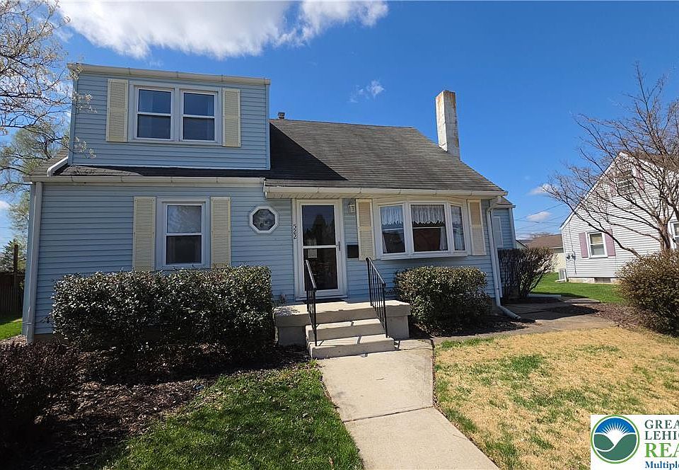 1st image of 522 Rentzheimer Dr