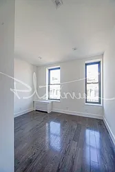 Rented by Platinum Properties