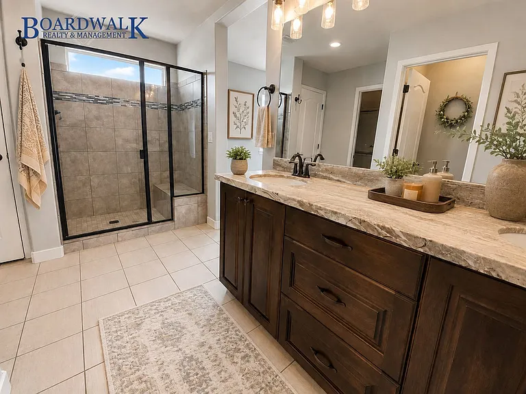 5397 W Borglum Ln — Photo 21