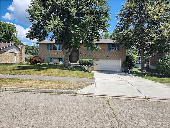 3rd image of 1140 Wollenhaupt Dr