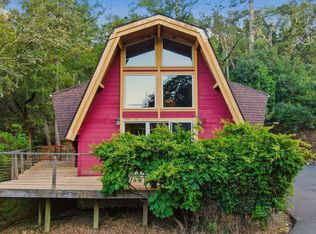 6486 Dry Creek Rd, Napa, CA 94558