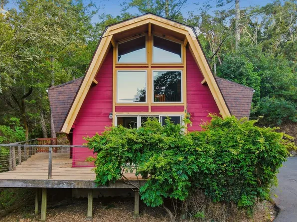 6486 Dry Creek Road, Napa, CA 94558