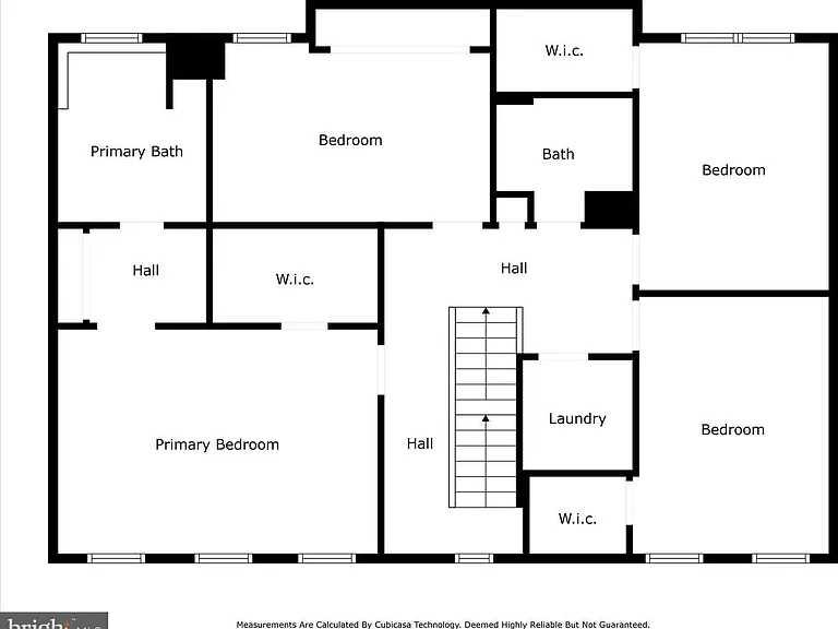 7004 Dreams Way Ct — Photo 43