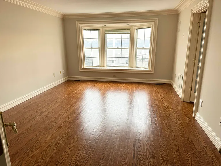 54 Bergen Ridge Rd #1 — Photo 11