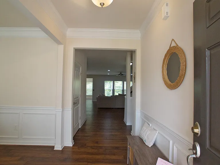 3637 Manifest Pl — Photo 2