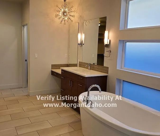 6518 N Fairborn Ave — Photo 15