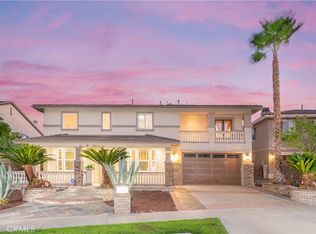 12327 Royal Oaks Dr, Rancho Cucamonga, CA 91739