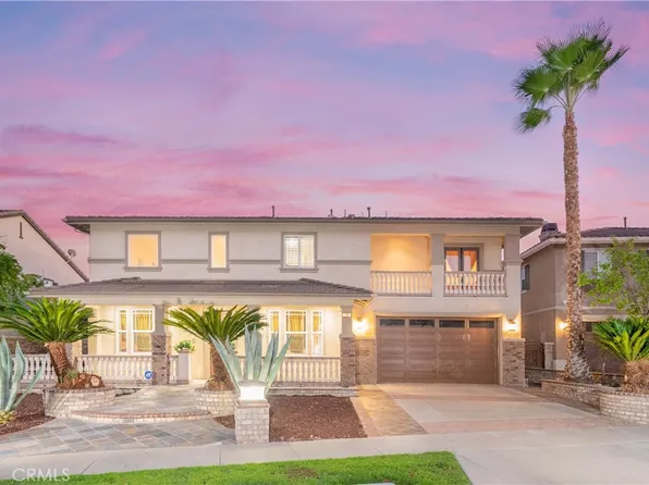 12327 Royal Oaks Dr, Rancho Cucamonga, CA 91739