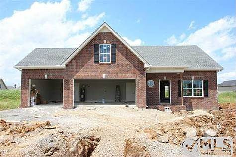 2nd image of 4838 Beryl Dr