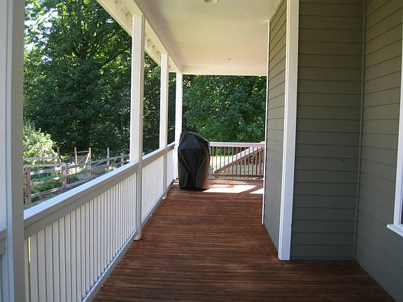 2nd image of 5438 E Blaisdell Ln