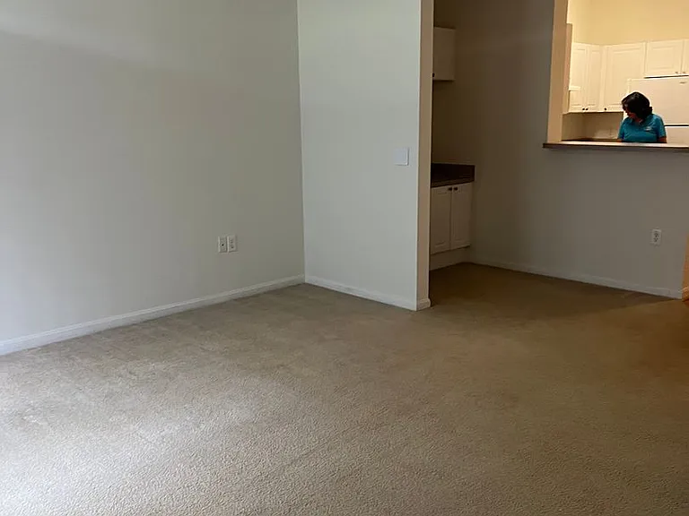 280 Celebration Blvd #27 — Photo 19