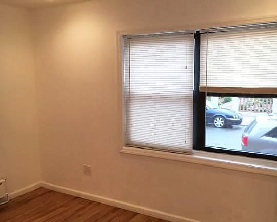 5th image of 2119 74th St #1F