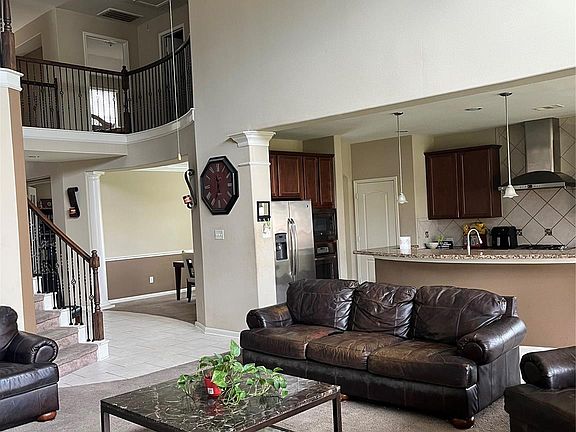 4th image of 9403 Nickel Canyon Ct