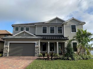 209 Alcove Point Ln, Jupiter, FL 33478