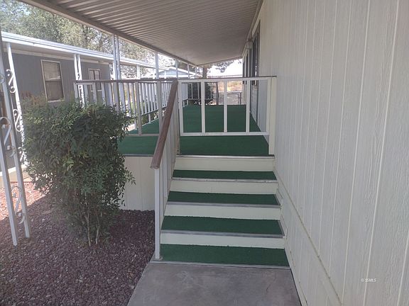 2nd image of 2807 Erskine Creek Rd Space 94