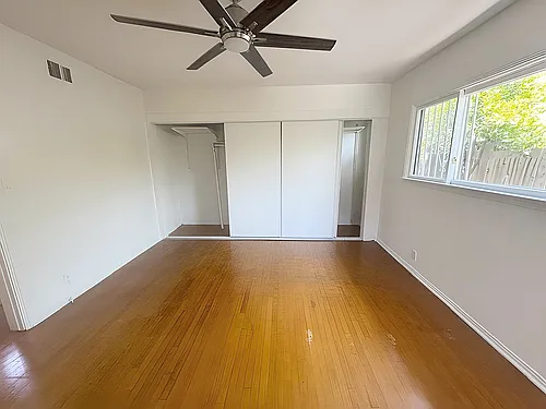 4434 Avocado St — Photo 12