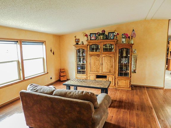 3rd image of 15778 Frenchvalley Ln