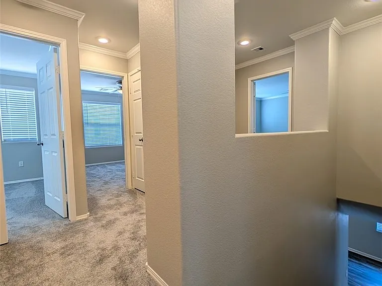 10308 Faustine Ave — Photo 16