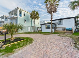 11 13th St, Saint augustine, FL 32080
