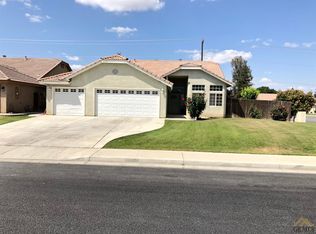 3702 Kathy Suzanne Way, Bakersfield, CA 93313