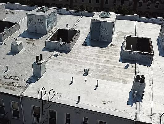 3rd image of 3258 48th St